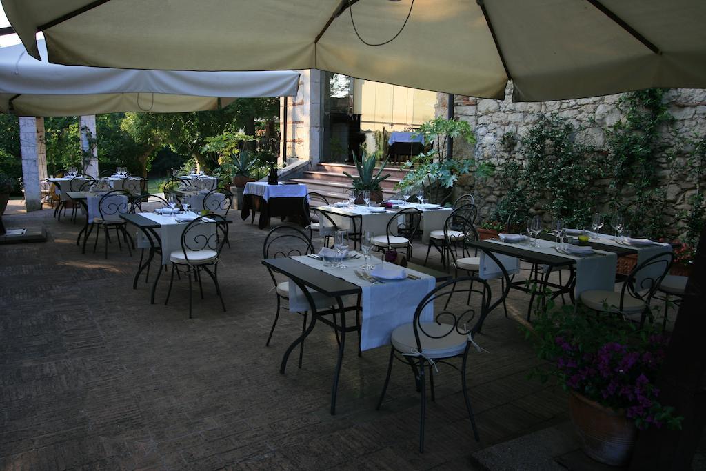 Agriturismo Le Vescovane Longare Extérieur photo